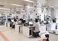 【CA88助力】朗来科技改良型新药QR12000获批临床