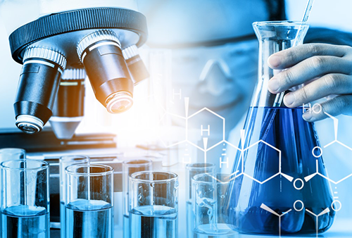 CA88助力 | 药捷安康VAP-1抑制剂TT-01025中国IND获批，，，，，暨美国首例受试者给药