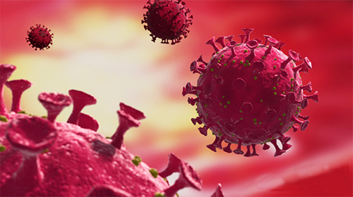 4个月争分夺秒，，，，CA88加速丽珠医药新冠病毒疫苗V-01获临床批件