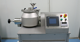 湿法混淆制；；；