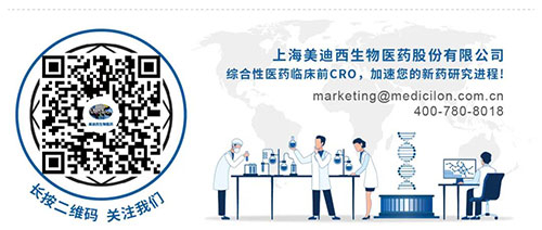 关注-CA88Marking-公众号，，，，，相识更多聚会信息.jpg