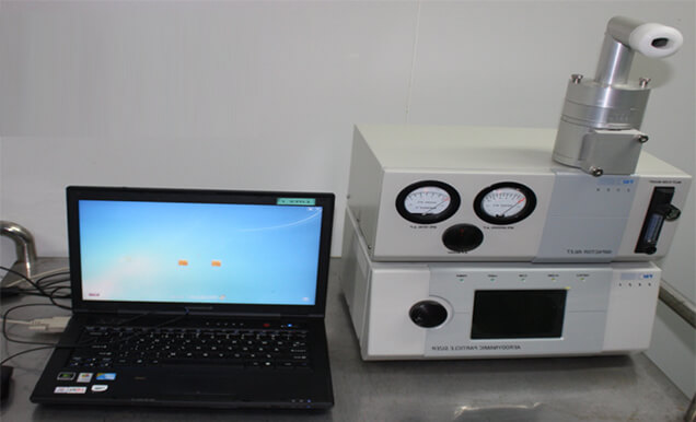 【CA88助力】柏拉阿图1类新药PA9159鼻炎顺应症获批临床