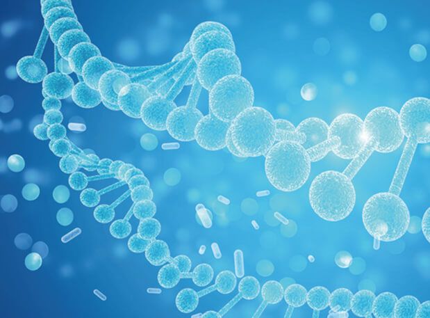CA88新分子类型钻研会系列 | 一站式赋能核酸药物和疫苗研发及临床专场
