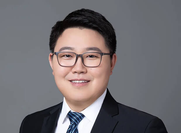 学术约请| CA88邀您加入2023立异药物成药性评价高层学术论坛