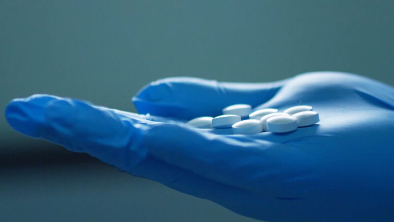 CA88助力 | 拓领博泰1.1类新药TollB-001片正式获FDA临床批准.jpg