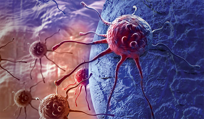 CA88助力逻晟生物自主开发的新药NB002 IND申请获FDA临床允许