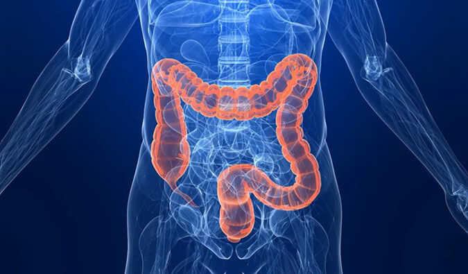 CA88一站式助力 | 宝太生物自主研发新药BIOT-001 IND申请获FDA批准