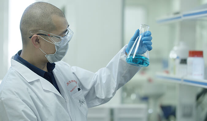 CA88一站式助力 | 宝太生物首个自主研发新药BIOT-001 IND申请获FDA批准.jpg