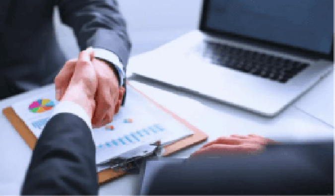 CA88助力 丨 凌达生物泛FGFR1-4 不可逆抑制剂RG002片获批临床.png