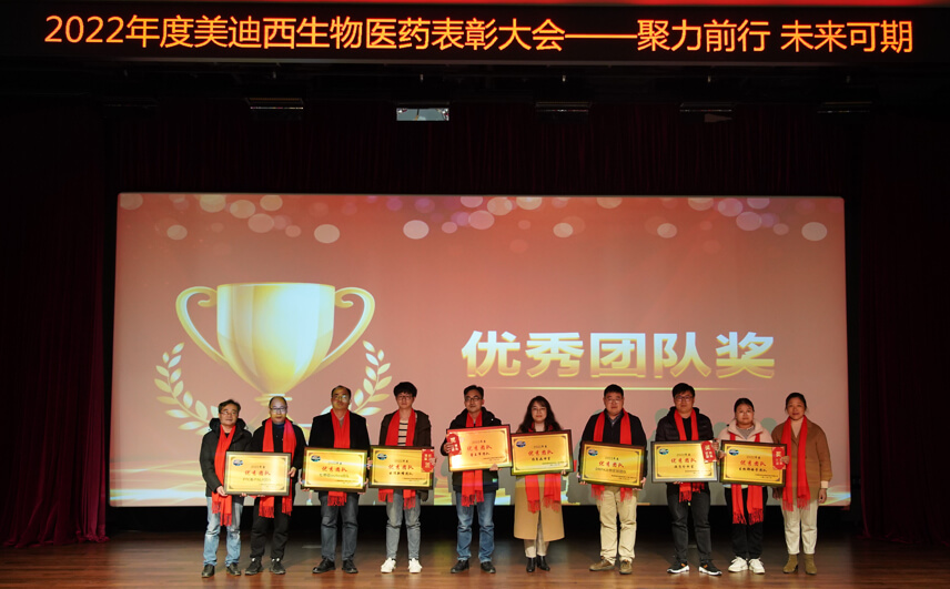 优异团队奖jpg