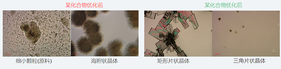 05案例分享-单晶作育，，，，改变晶习.png