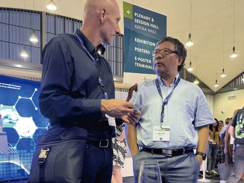 EUROTOX 2023 会后精选 CA88团队与您共聚毒理学大会-1.jpg