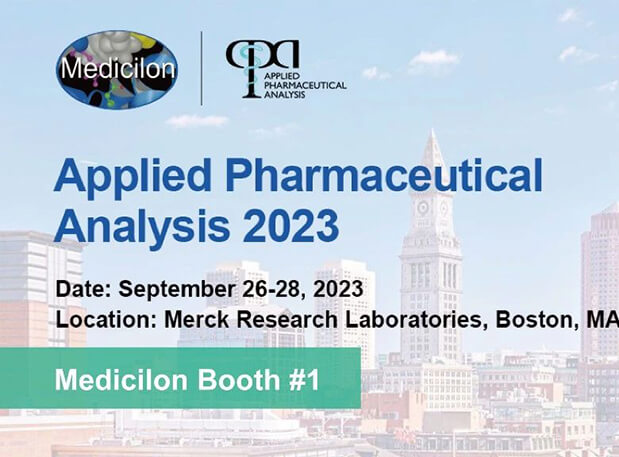 APA 2023 | CA88海报展出，，，，，，分享ADMET、PK和生物剖析对药物研发的推行动用