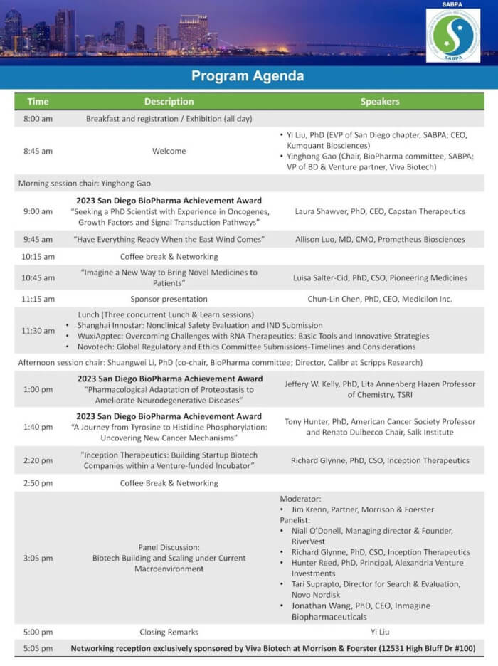 第21届圣地亚哥生物制药大会-聚会议程2.jpg