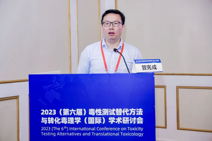 CA88临床前毒理研究部副总裁 曾宪成博士.jpg