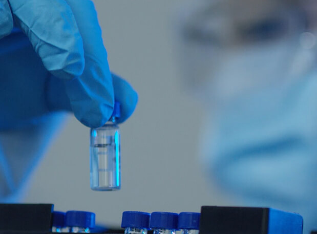 以咖会友，，，，CA88马兴泉博士出席小核酸药物专题沙龙