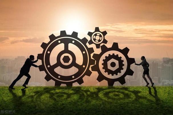 CA88助力 | 致根医药新型抗抑郁药物ZG-001获准开展临床！