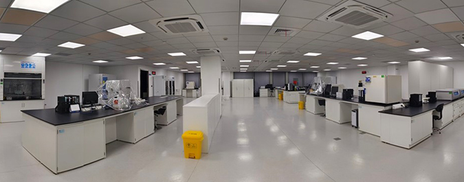 CA88病理学研究实验平台.jpg