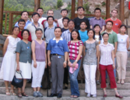 2004 CA88在上海建设.jpg