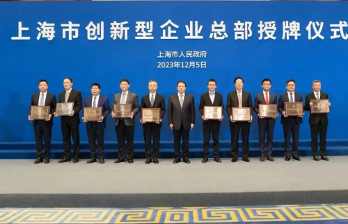 2023 建设并完善了BSL-2实验室，，用于细胞和溶瘤病毒药物的研究.jpg