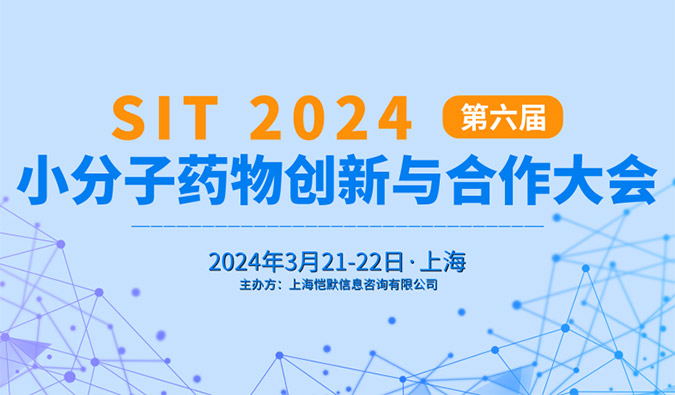 【一期一会】春风送暖，，，，三月聚会启动中