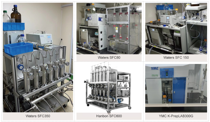 CA88手性拆分服务仪器.jpg