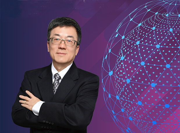 与CA88刘建博士相聚瑞典斯德哥尔摩，，，，驱动精准医学新生长