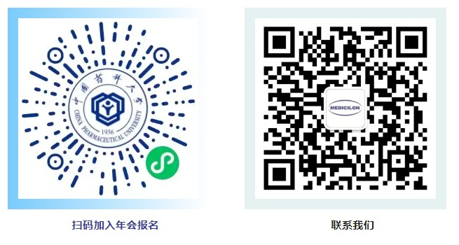 2024 CPU上海校友年会，，，，，CA88与您共聚.jpg