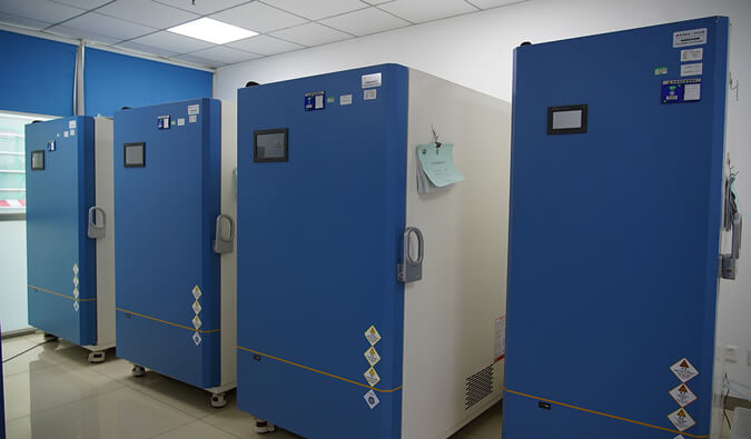 美问必答 | 质料药稳固性试验爆发这些情形，，，，，，应该怎么办？？？？？？