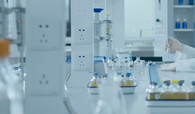 美问必答 | 皮肤外用制剂试验，，，，，，你做对了吗？？？？？？