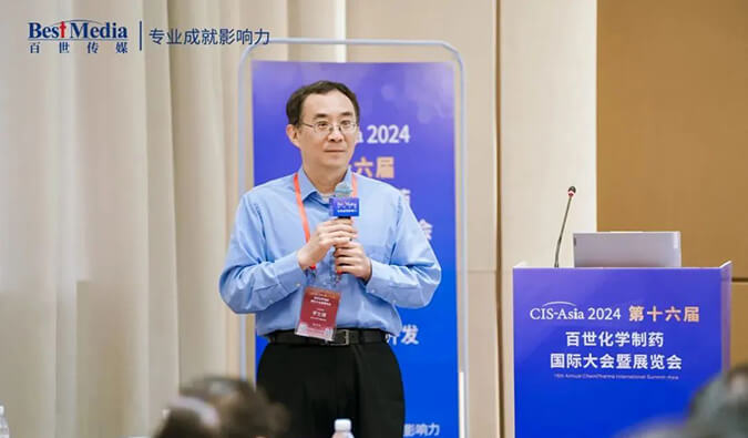 回首CA88专家5月精彩分享，，，，，看一站式平台怎样助力新药研发