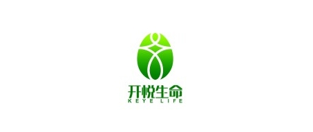 CA88助力开悦生命针对RNA解旋酶的新药中美双报获批