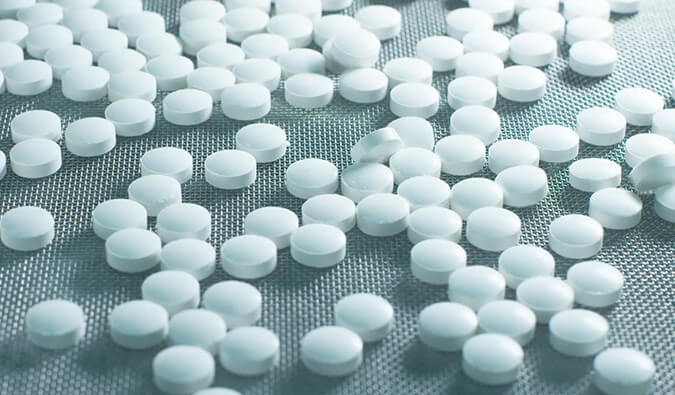 不惧严冬！安帝康生物完成超2亿元A轮融资，，，，持续深耕呼吸熏染和疼痛领域立异性治疗药物研发与商业化