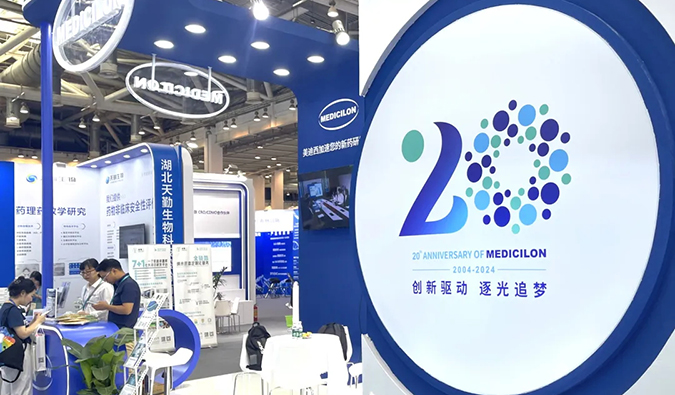 立异在此交汇：CA88CBA-China中国年会之行回首