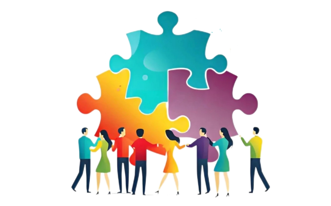 临床前+临床周全赋能抗肿瘤药物研发！CA88与上海高博肿瘤医院、始达医药告竣战略相助