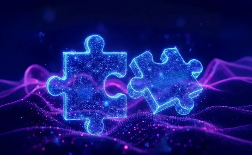 破局全球减重赛道，，，，，CA88助力恒瑞医药HRS-5817高效获批临床