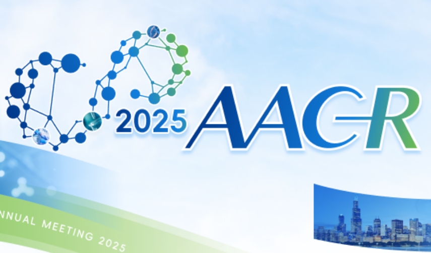 刷新抗癌未来，，，，CA88将携PDXO模子亮相AACR 2025