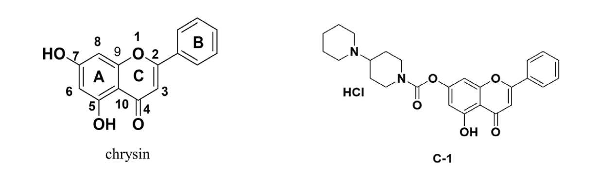 一种有望治疗非酒精性脂肪性肝病 (NAFLD) 的潜在药物，，，，本研究中临床前急性毒性评估通过CA88举行